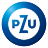 PZU_logo (Kopiowanie)